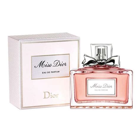 miss dior perfume eau de parfum|Miss Dior perfume chemist warehouse.